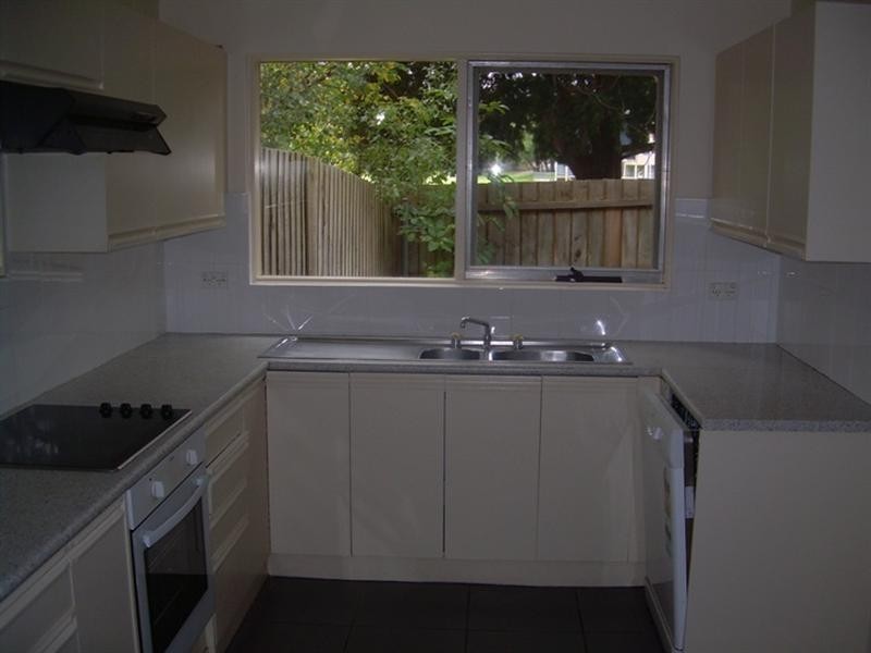 5/6 Vailima Court, Hackney SA 5069