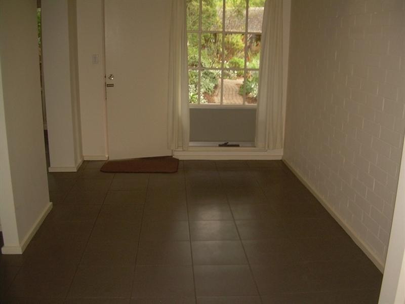 5/6 Vailima Court, Hackney SA 5069