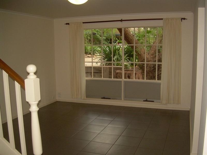 5/6 Vailima Court, Hackney SA 5069