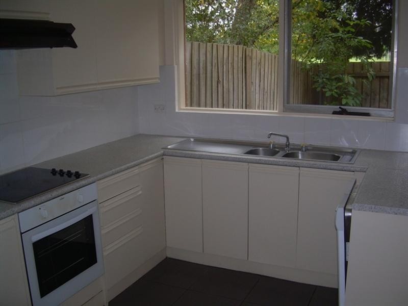 5/6 Vailima Court, Hackney SA 5069