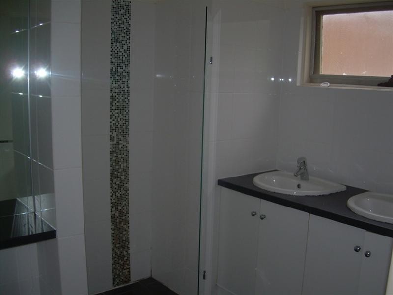 5/6 Vailima Court, Hackney SA 5069