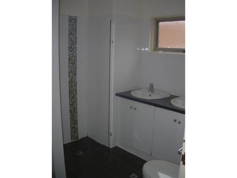 5/6 Vailima Court, Hackney SA 5069