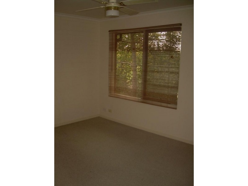 5/6 Vailima Court, Hackney SA 5069