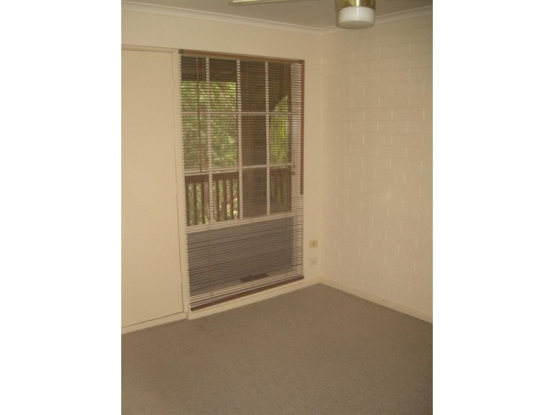 5/6 Vailima Court, Hackney SA 5069