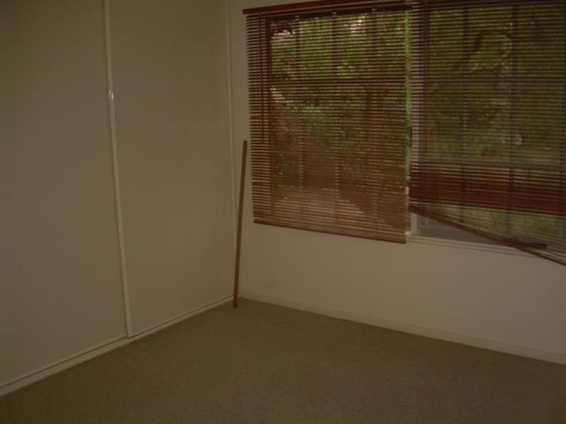 5/6 Vailima Court, Hackney SA 5069