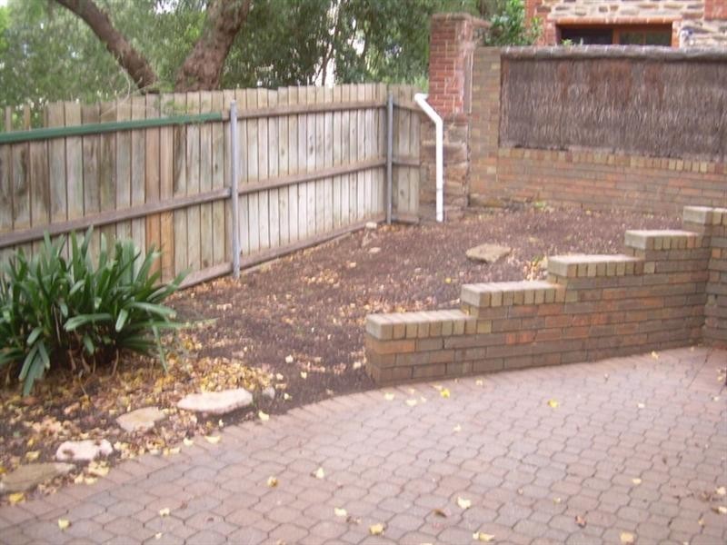 5/6 Vailima Court, Hackney SA 5069