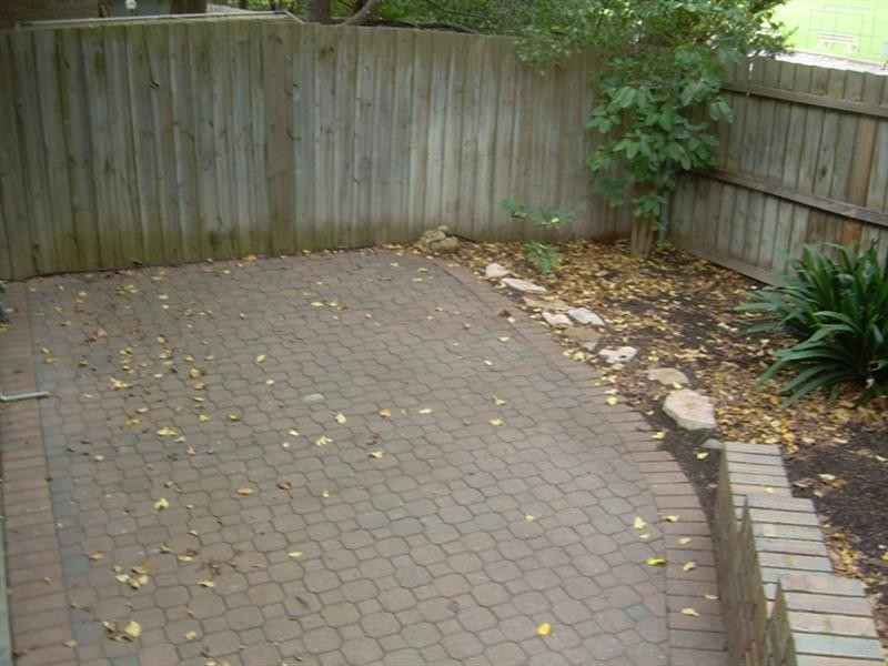 5/6 Vailima Court, Hackney SA 5069