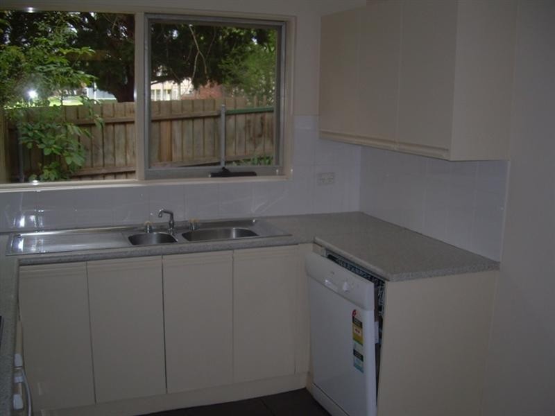 5/6 Vailima Court, Hackney SA 5069