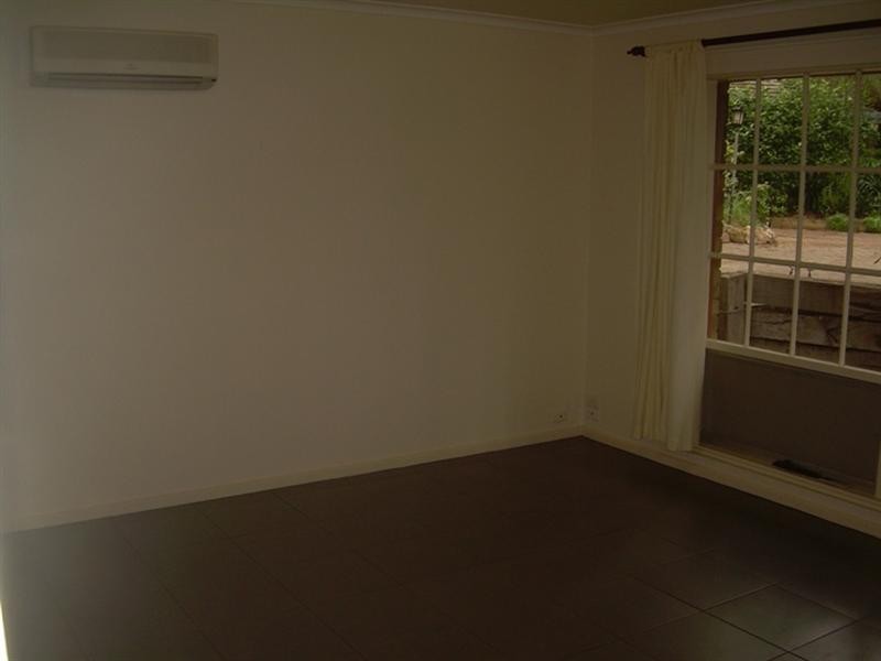 5/6 Vailima Court, Hackney SA 5069