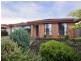 14 Sandler Grove, Aberfoyle Park SA 5159