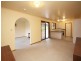 14 Sandler Grove, Aberfoyle Park SA 5159