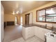 14 Sandler Grove, Aberfoyle Park SA 5159