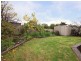 14 Sandler Grove, Aberfoyle Park SA 5159