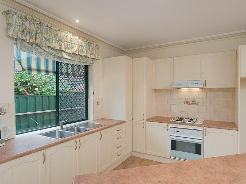 32A Lincoln Street, Kensington Gardens SA 5068