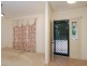 32A Lincoln Street, Kensington Gardens SA 5068