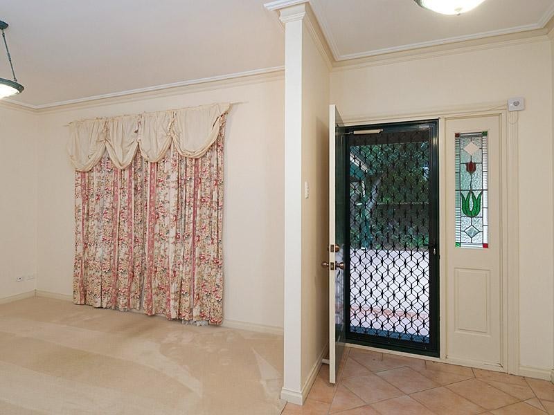 32A Lincoln Street, Kensington Gardens SA 5068