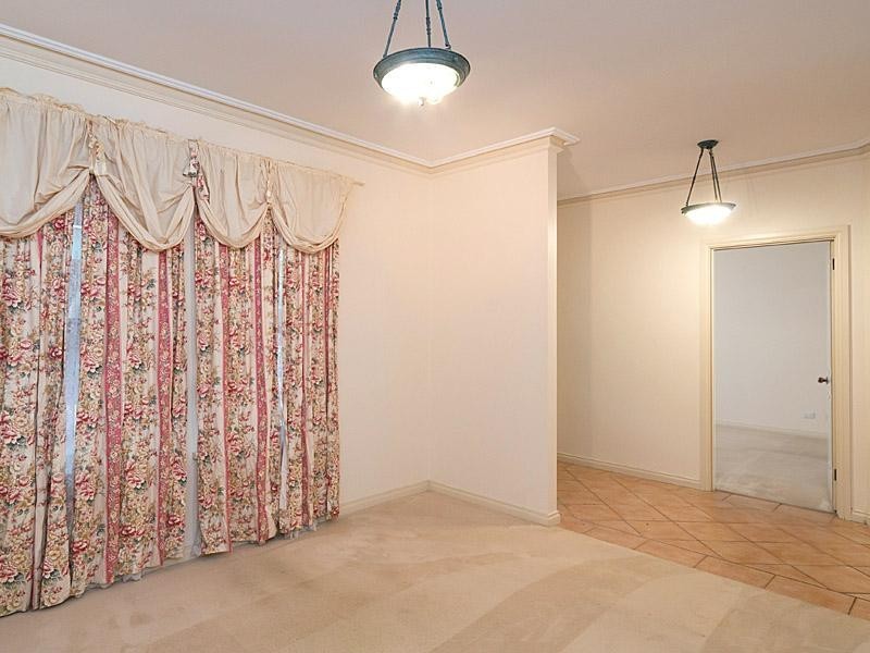 32A Lincoln Street, Kensington Gardens SA 5068