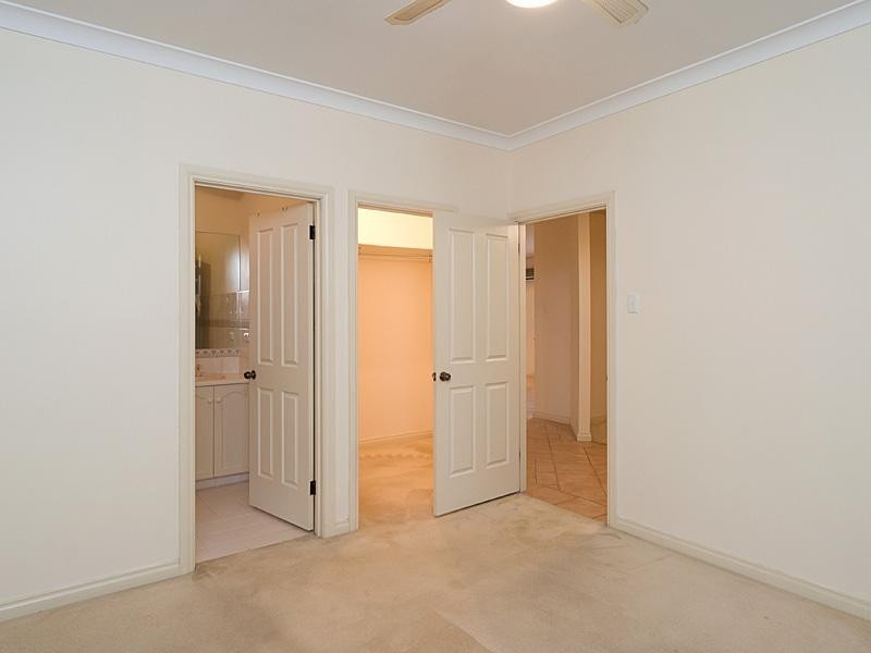 32A Lincoln Street, Kensington Gardens SA 5068