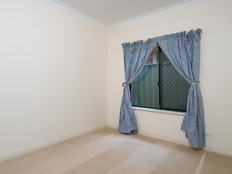 32A Lincoln Street, Kensington Gardens SA 5068