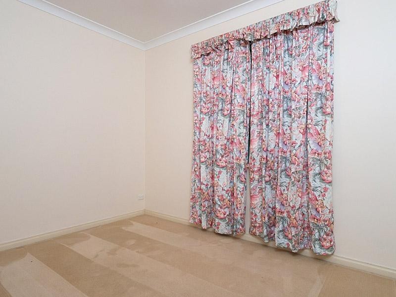 32A Lincoln Street, Kensington Gardens SA 5068