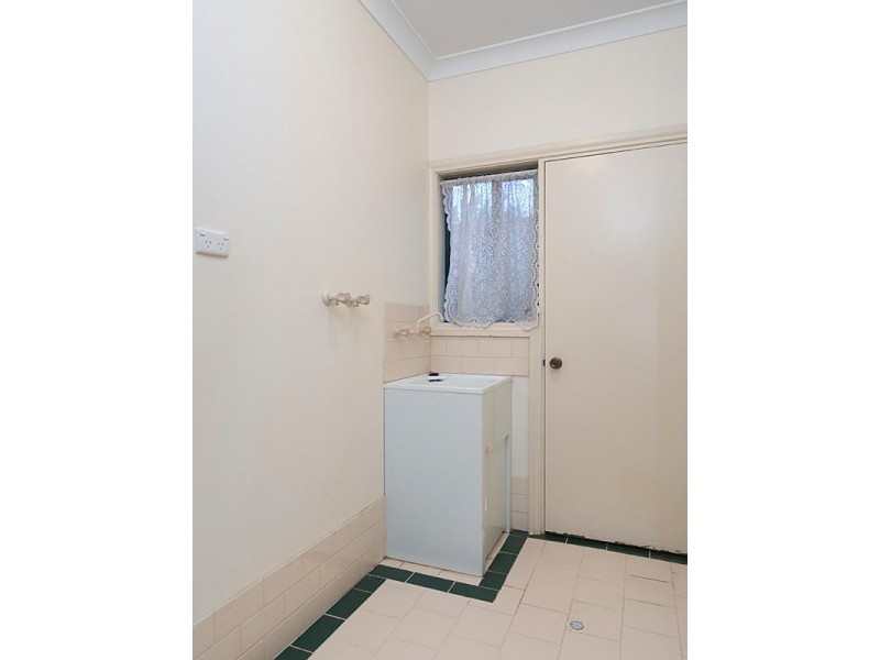 32A Lincoln Street, Kensington Gardens SA 5068