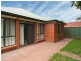 32A Lincoln Street, Kensington Gardens SA 5068