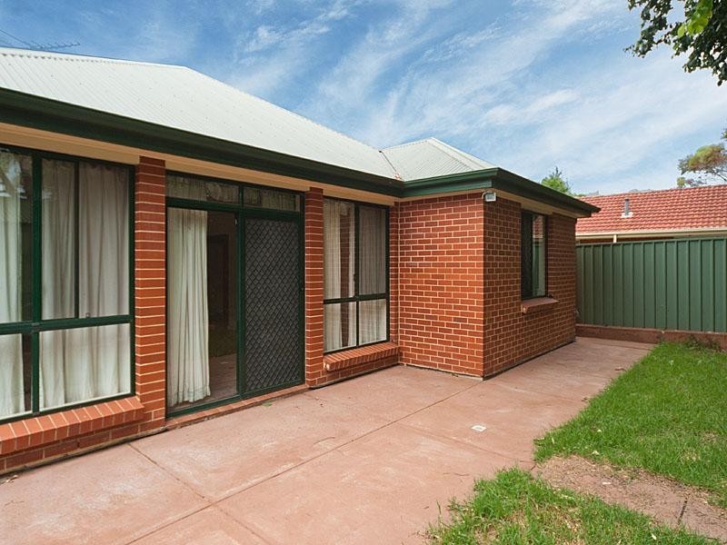 32A Lincoln Street, Kensington Gardens SA 5068
