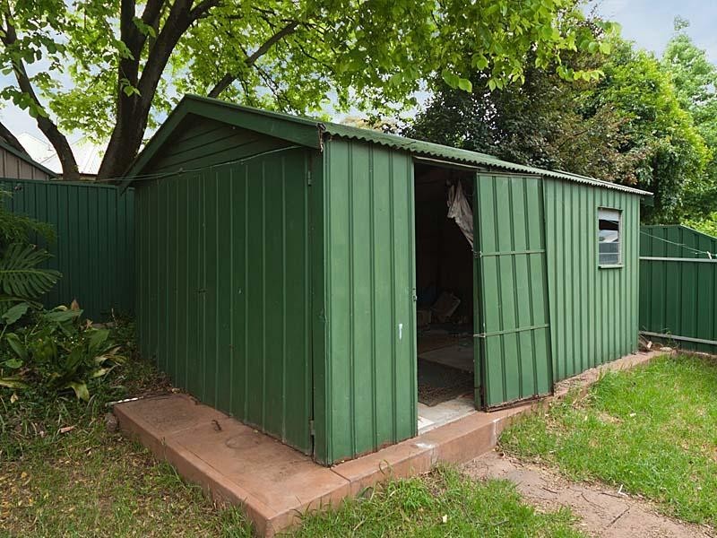 32A Lincoln Street, Kensington Gardens SA 5068