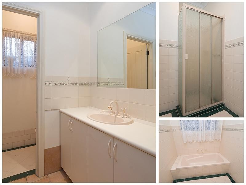 32A Lincoln Street, Kensington Gardens SA 5068