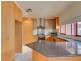 22 Sunlake Place, Tennyson SA 5022
