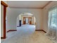 22 Sunlake Place, Tennyson SA 5022