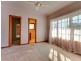 22 Sunlake Place, Tennyson SA 5022