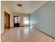 22 Sunlake Place, Tennyson SA 5022