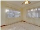 22 Sunlake Place, Tennyson SA 5022