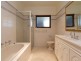 22 Sunlake Place, Tennyson SA 5022