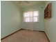 22 Sunlake Place, Tennyson SA 5022