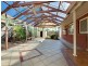 22 Sunlake Place, Tennyson SA 5022