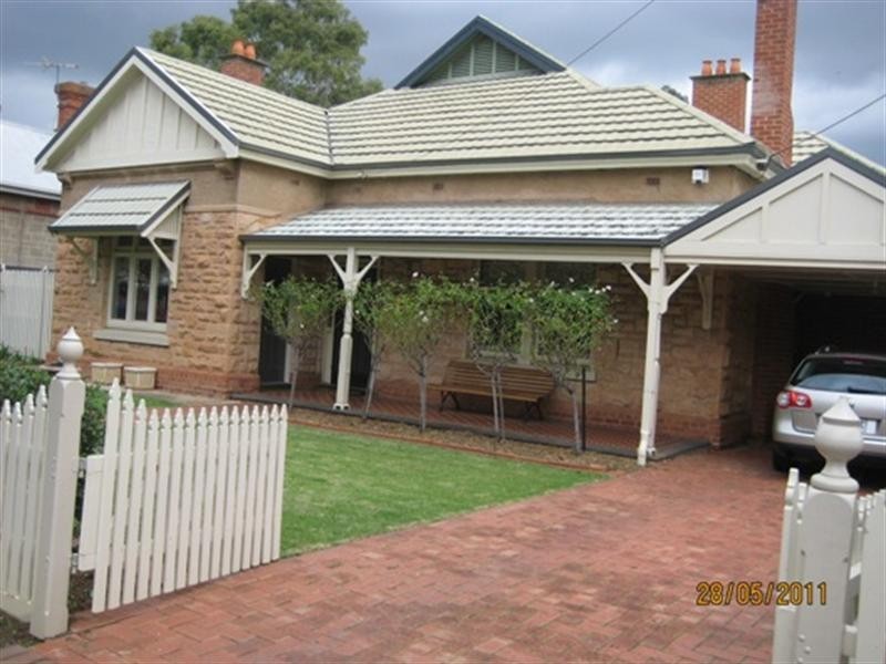 54 Phillis Street, Maylands SA 5069