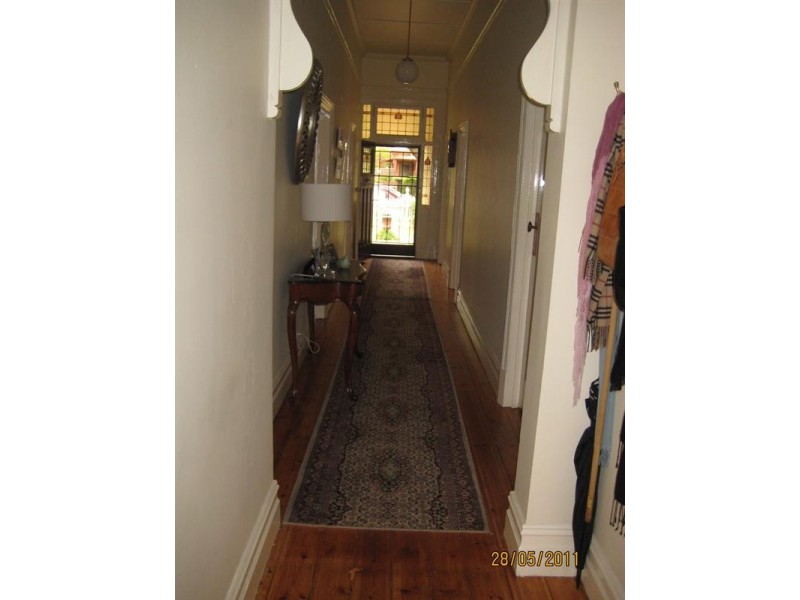 54 Phillis Street, Maylands SA 5069