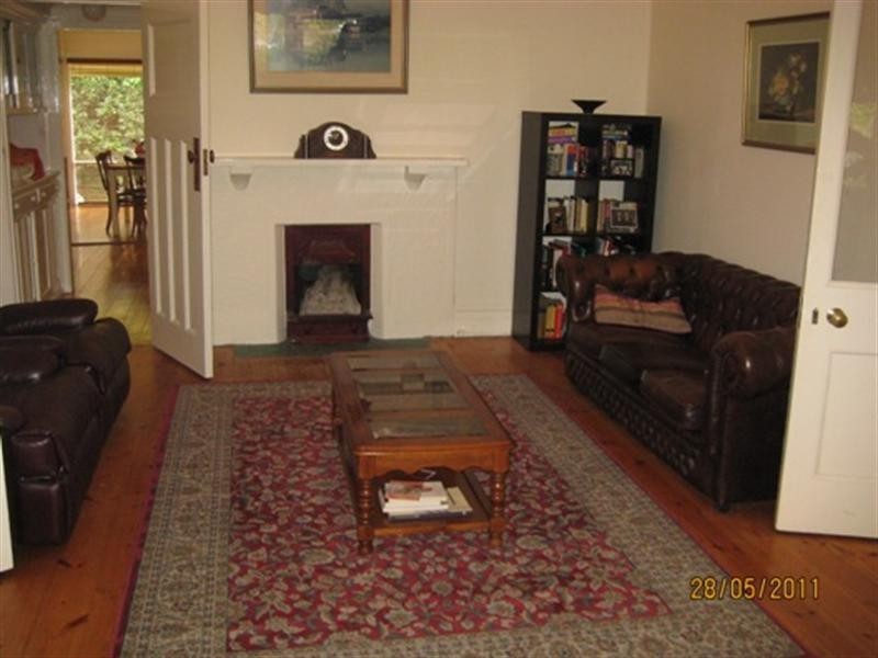 54 Phillis Street, Maylands SA 5069