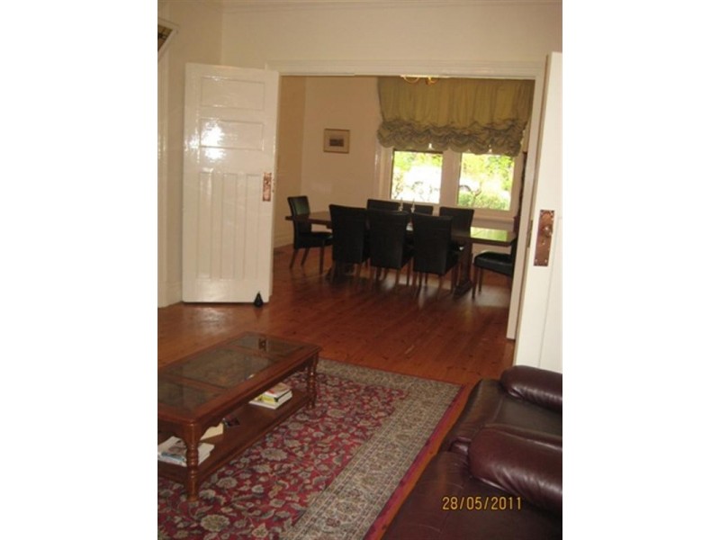 54 Phillis Street, Maylands SA 5069