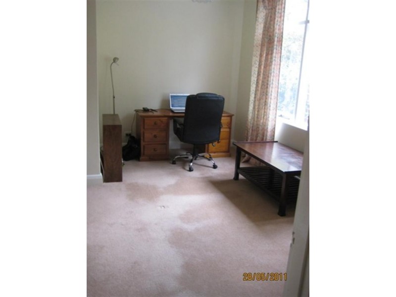 54 Phillis Street, Maylands SA 5069