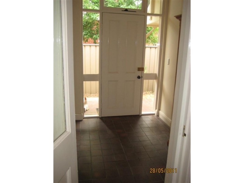 54 Phillis Street, Maylands SA 5069