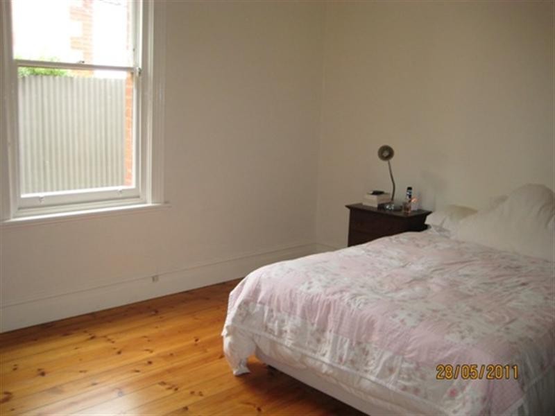 54 Phillis Street, Maylands SA 5069