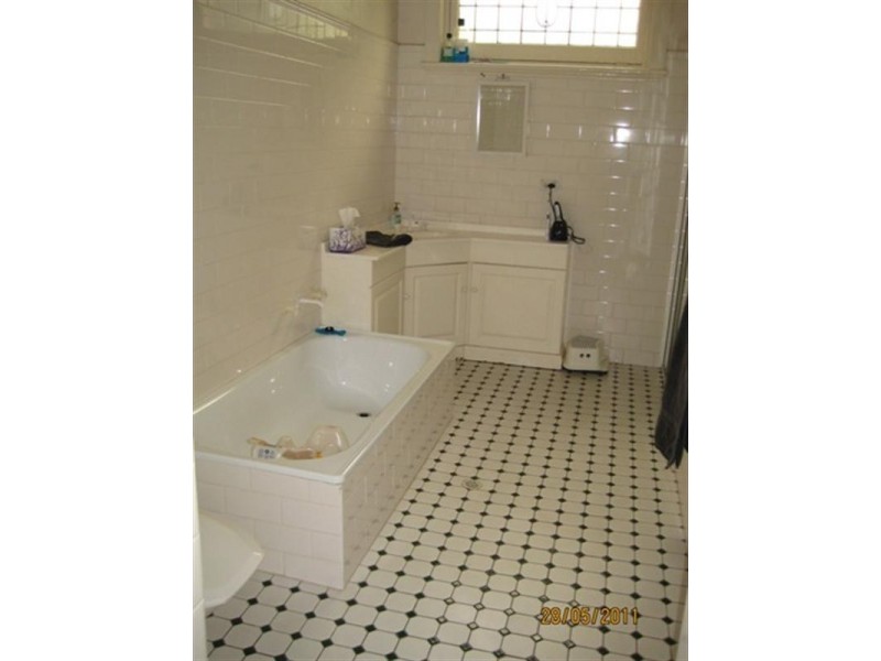 54 Phillis Street, Maylands SA 5069