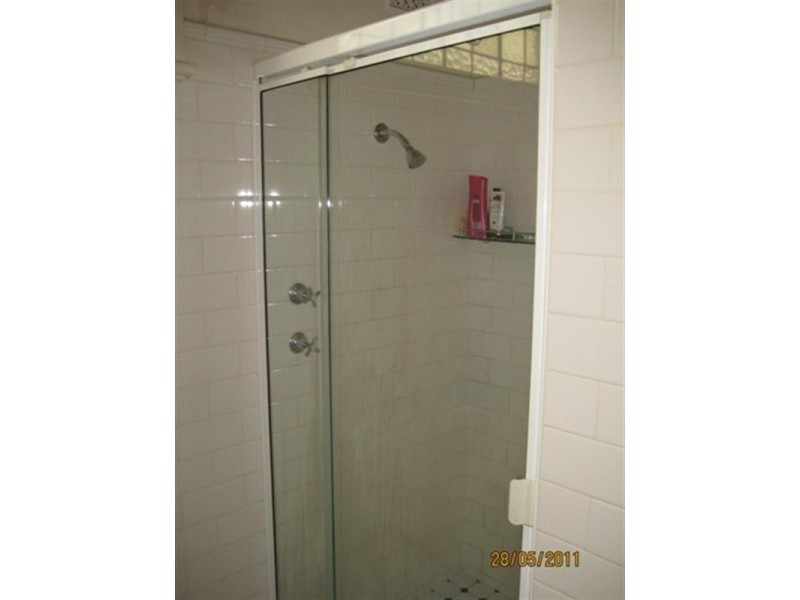 54 Phillis Street, Maylands SA 5069