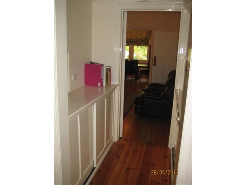 54 Phillis Street, Maylands SA 5069