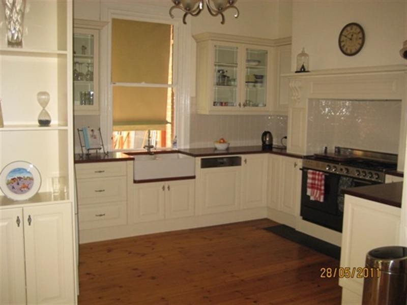 54 Phillis Street, Maylands SA 5069