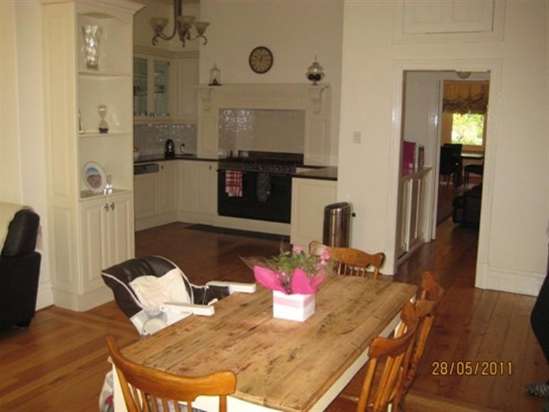 54 Phillis Street, Maylands SA 5069