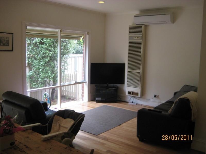 54 Phillis Street, Maylands SA 5069